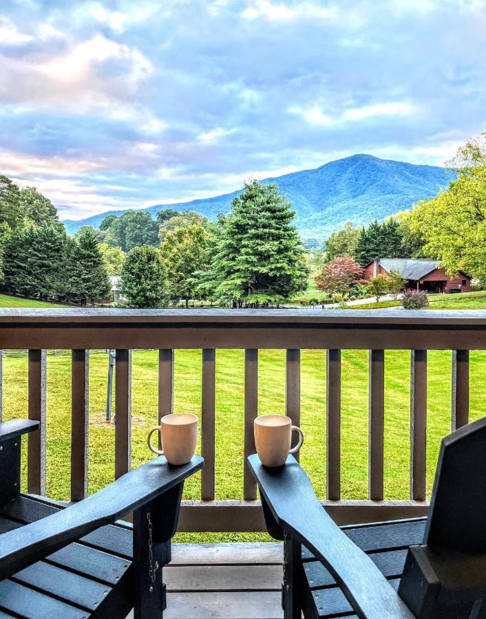 Ole Smoky Bnb - Game Room, Hot Tub, Mtn Views! พิเจนฟอร์จ ภายนอก รูปภาพ